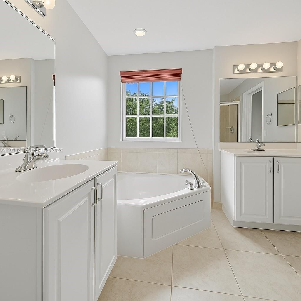 4581 Danson Way , Delray Beach, FL 33445 Photo