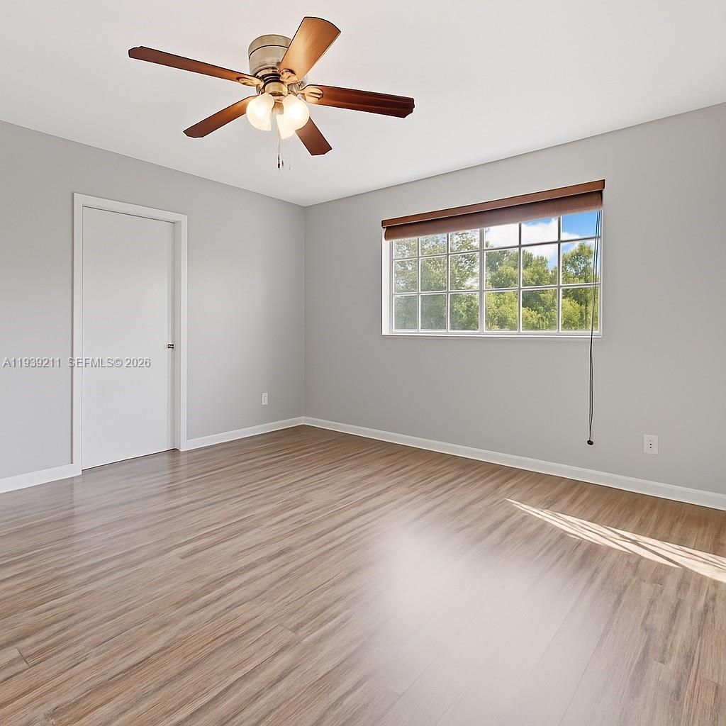 4581 Danson Way , Delray Beach, FL 33445 Photo