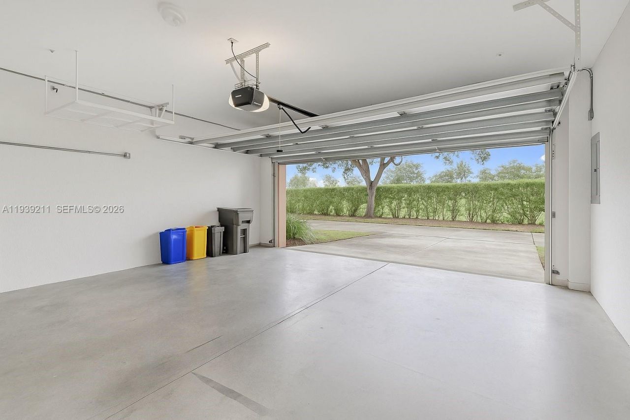 4581 Danson Way , Delray Beach, FL 33445 Photo