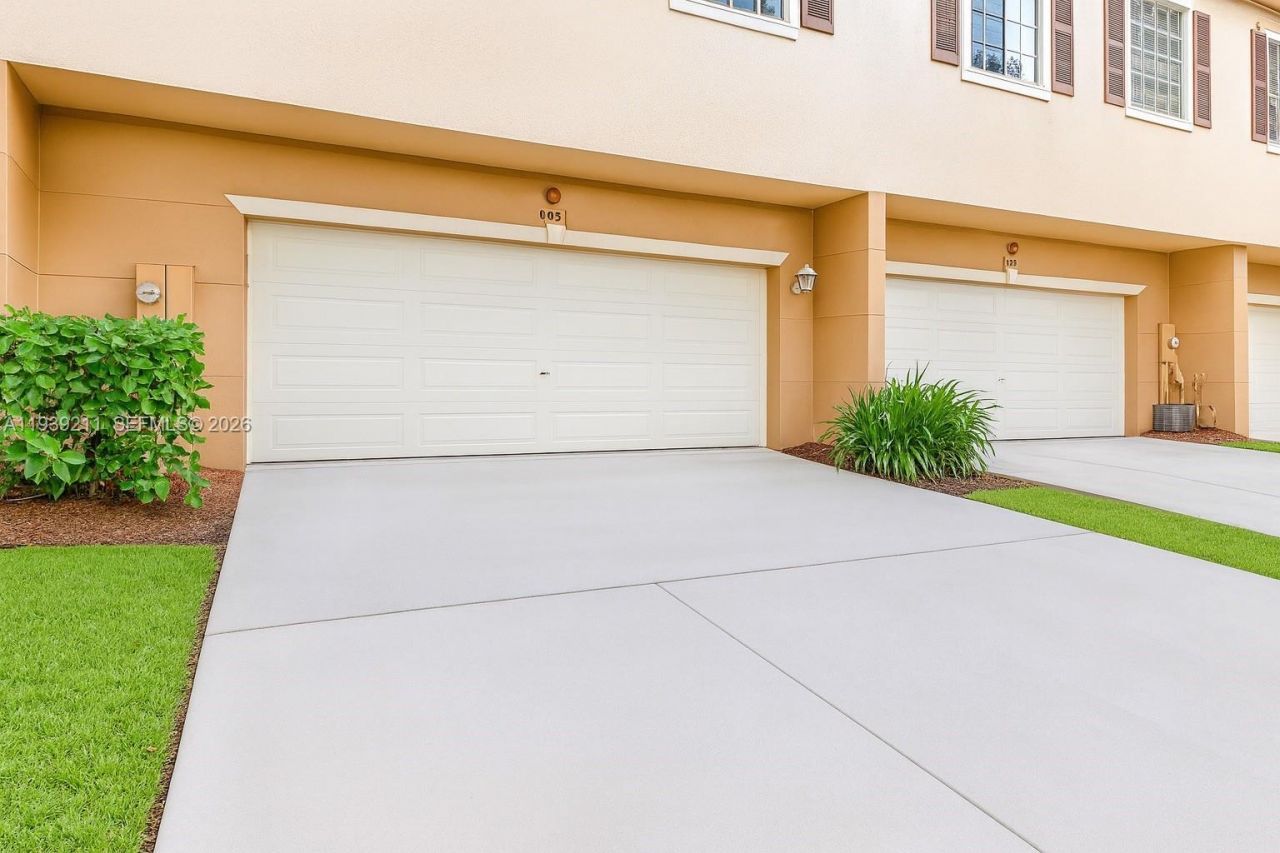 4581 Danson Way , Delray Beach, FL 33445 Photo