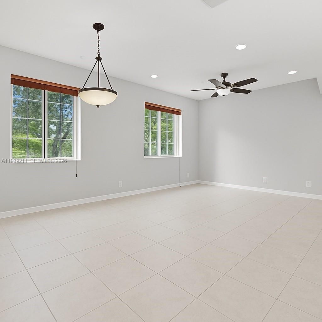 4581 Danson Way , Delray Beach, FL 33445 Photo