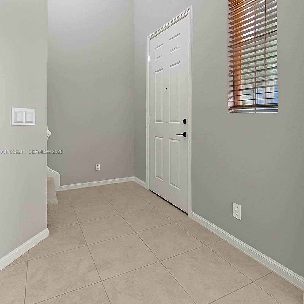 4581 Danson Way , Delray Beach, FL 33445 Photo