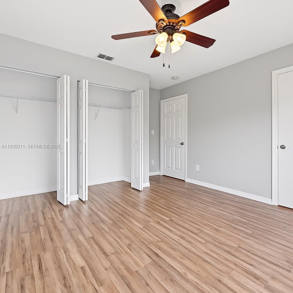 4581 Danson Way , Delray Beach, FL 33445 Photo