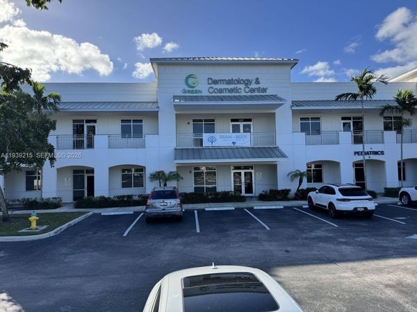 260 SW Natura Ave , Unit G, Deerfield Beach, FL 33441