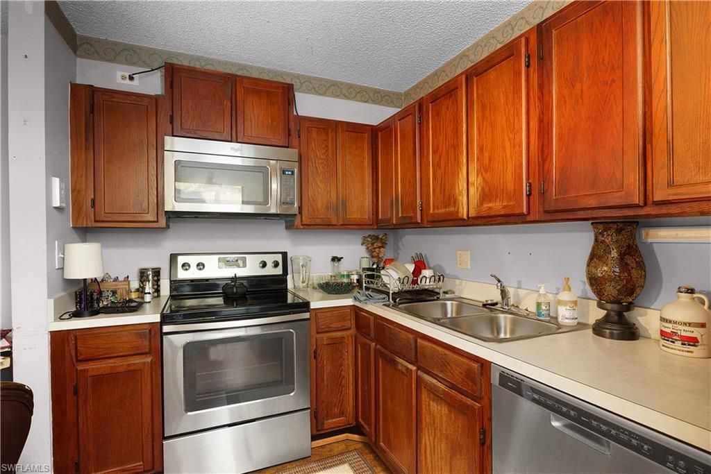 5214 Cedarbend Dr, Unit 1, Fort Myers, FL 33919 Photo