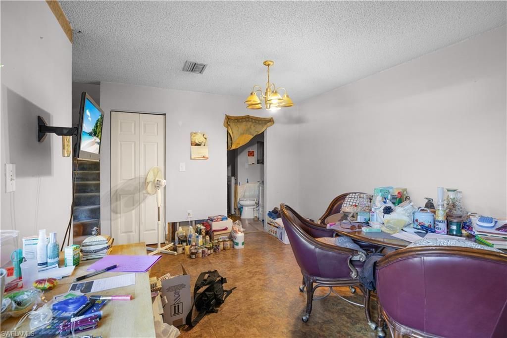 5214 Cedarbend Dr, Unit 1, Fort Myers, FL 33919 Photo