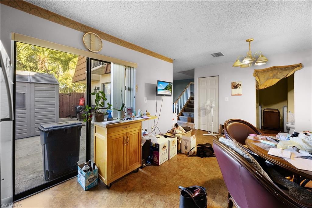 5214 Cedarbend Dr, Unit 1, Fort Myers, FL 33919 Photo