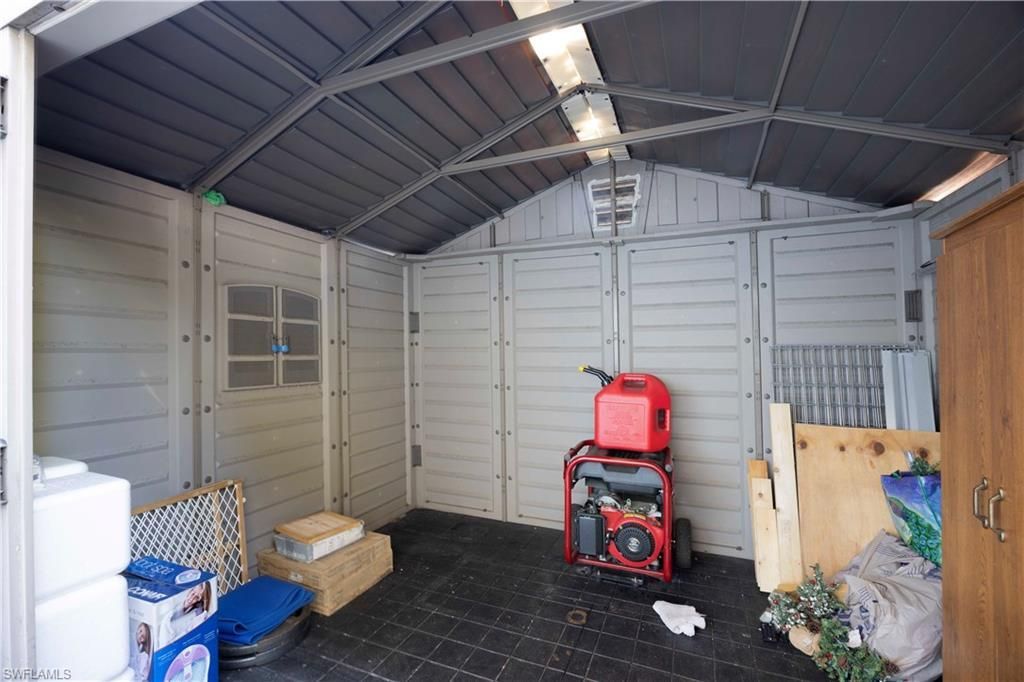 5214 Cedarbend Dr, Unit 1, Fort Myers, FL 33919 Photo