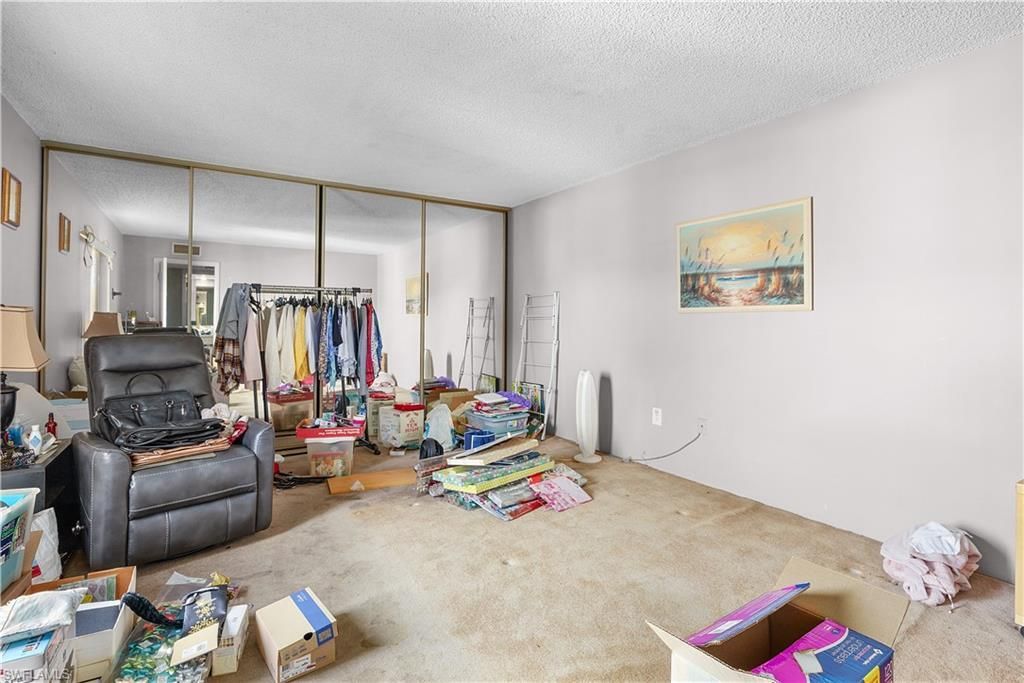 5214 Cedarbend Dr, Unit 1, Fort Myers, FL 33919 Photo