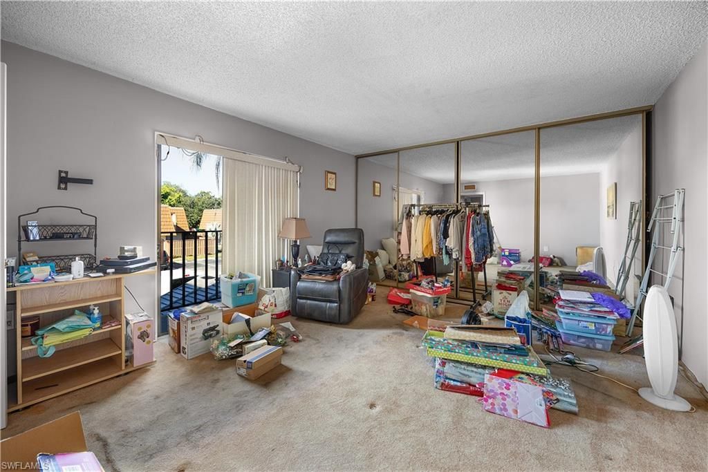 5214 Cedarbend Dr, Unit 1, Fort Myers, FL 33919 Photo