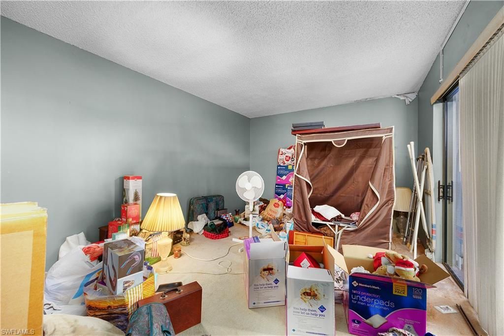 5214 Cedarbend Dr, Unit 1, Fort Myers, FL 33919 Photo