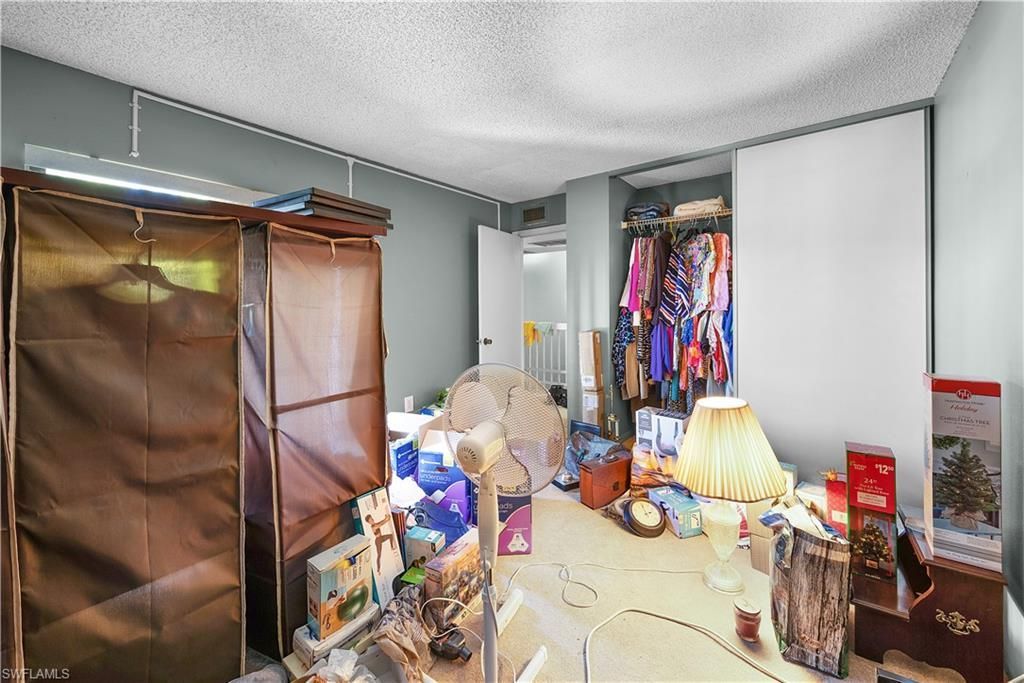 5214 Cedarbend Dr, Unit 1, Fort Myers, FL 33919 Photo