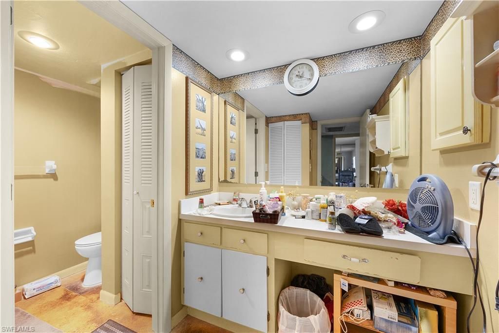 5214 Cedarbend Dr, Unit 1, Fort Myers, FL 33919 Photo