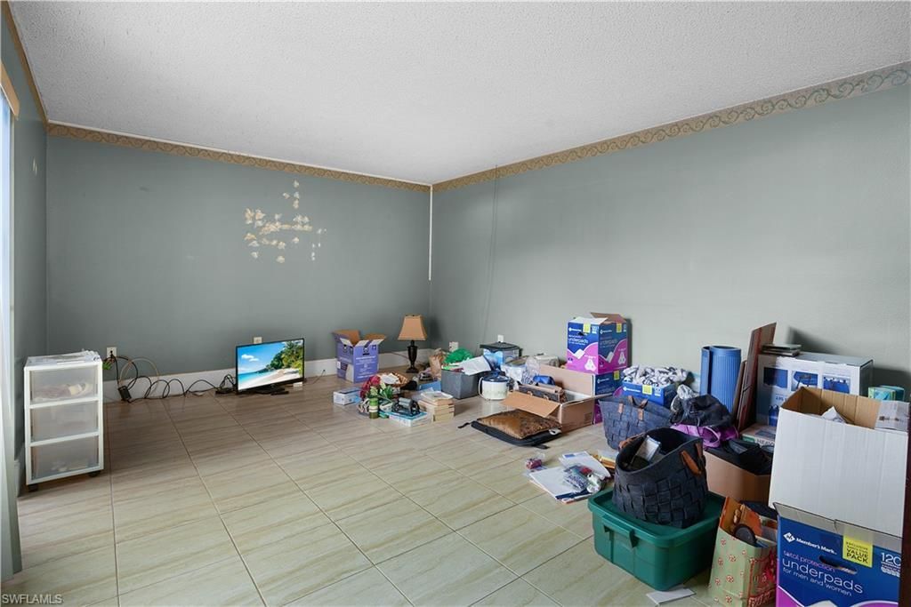 5214 Cedarbend Dr, Unit 1, Fort Myers, FL 33919 Photo