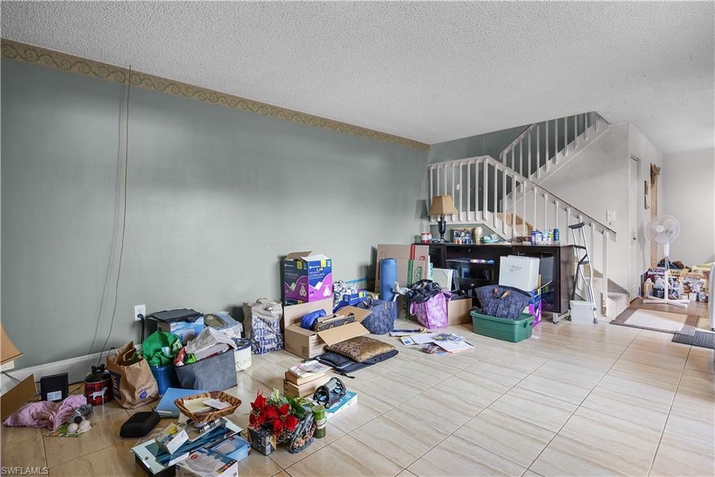 5214 Cedarbend Dr, Unit 1, Fort Myers, FL 33919 Photo