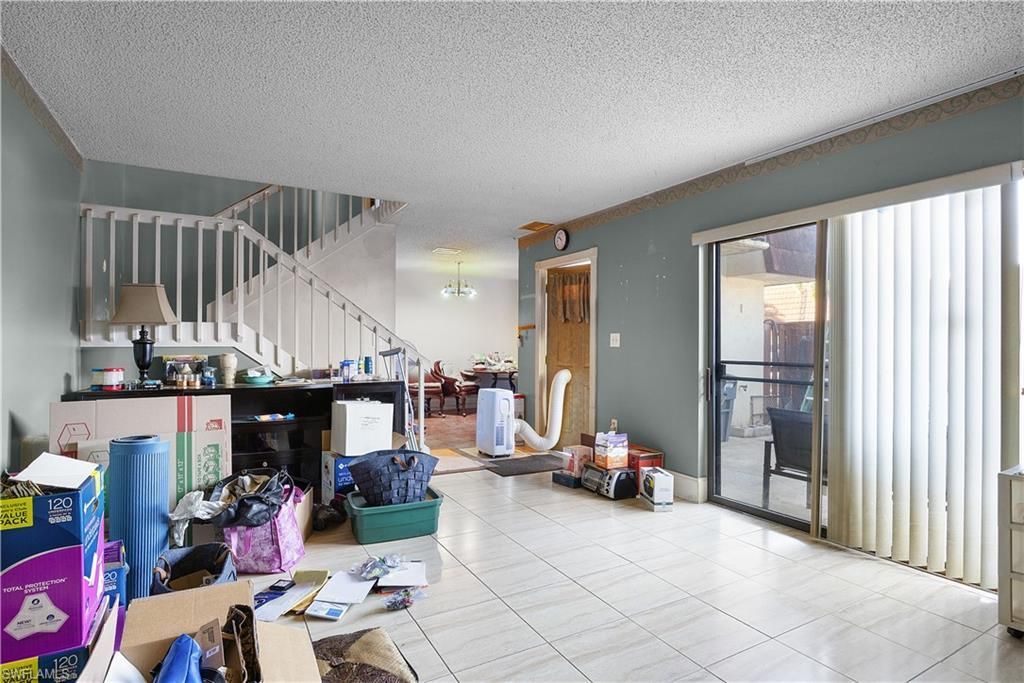 5214 Cedarbend Dr, Unit 1, Fort Myers, FL 33919 Photo