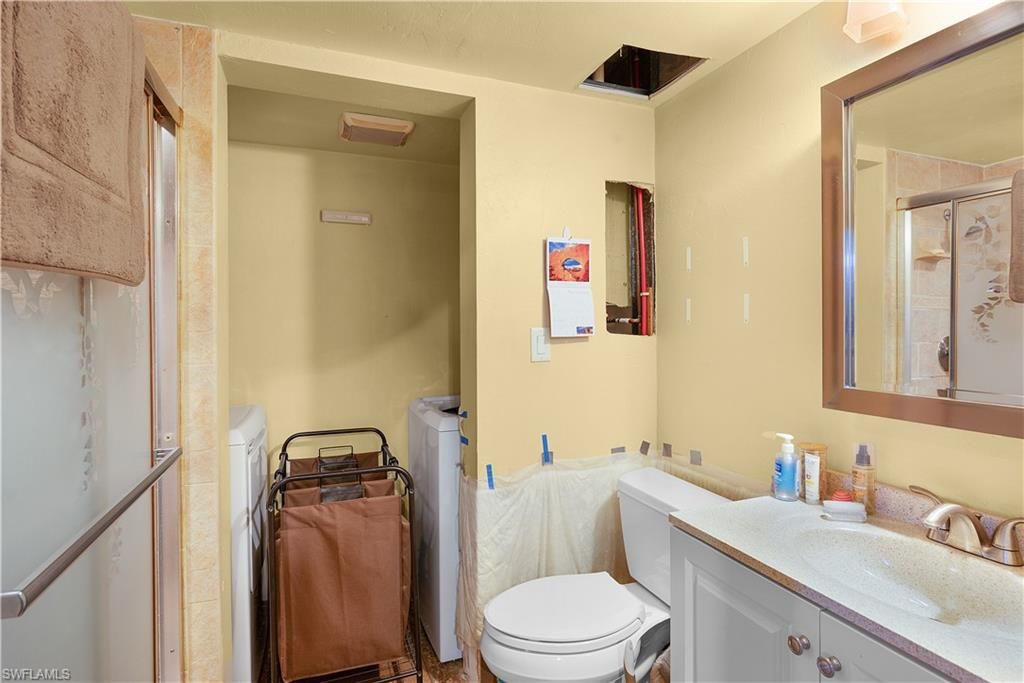 5214 Cedarbend Dr, Unit 1, Fort Myers, FL 33919 Photo