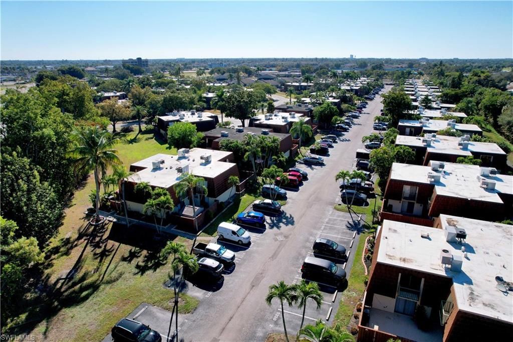 5214 Cedarbend Dr, Unit 1, Fort Myers, FL 33919 Photo