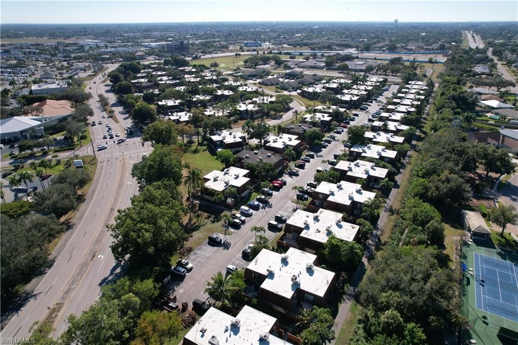 5214 Cedarbend Dr, Unit 1, Fort Myers, FL 33919 Photo