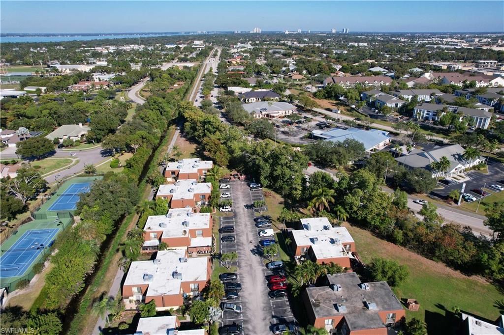 5214 Cedarbend Dr, Unit 1, Fort Myers, FL 33919 Photo