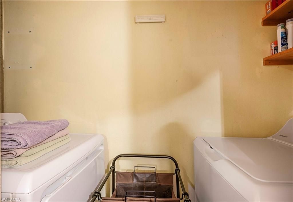 5214 Cedarbend Dr, Unit 1, Fort Myers, FL 33919 Photo