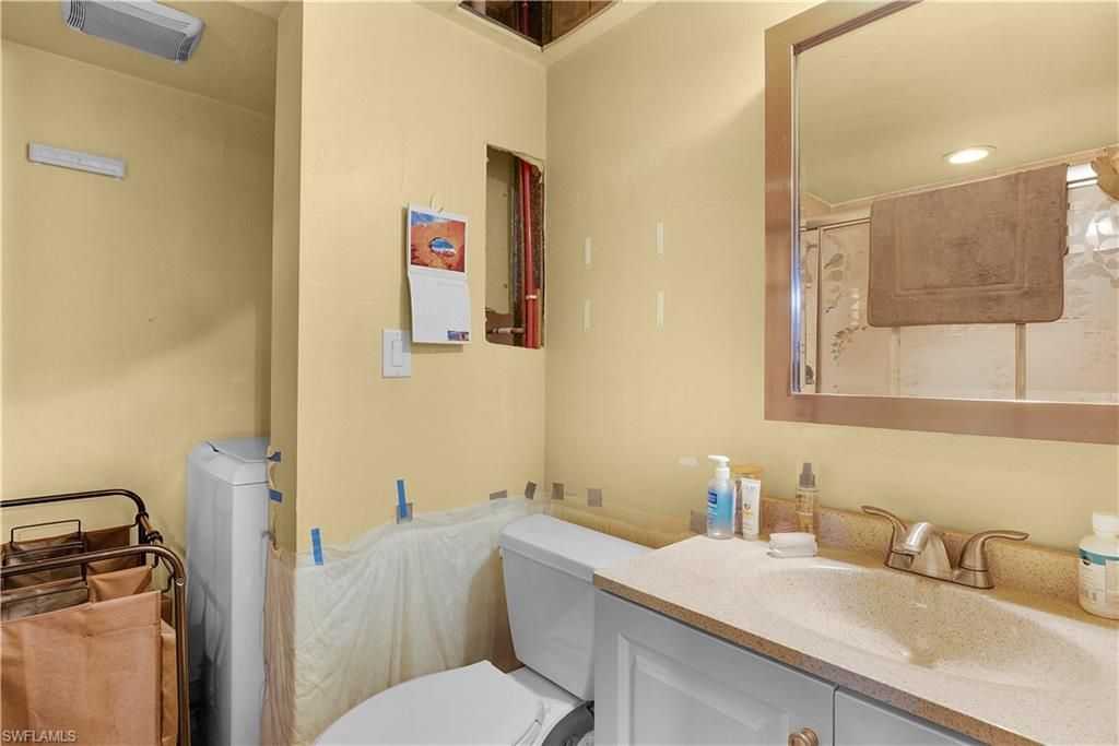 5214 Cedarbend Dr, Unit 1, Fort Myers, FL 33919 Photo