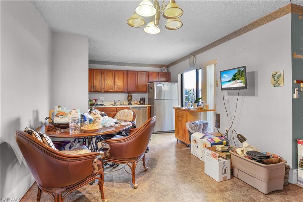 5214 Cedarbend Dr, Unit 1, Fort Myers, FL 33919 Photo