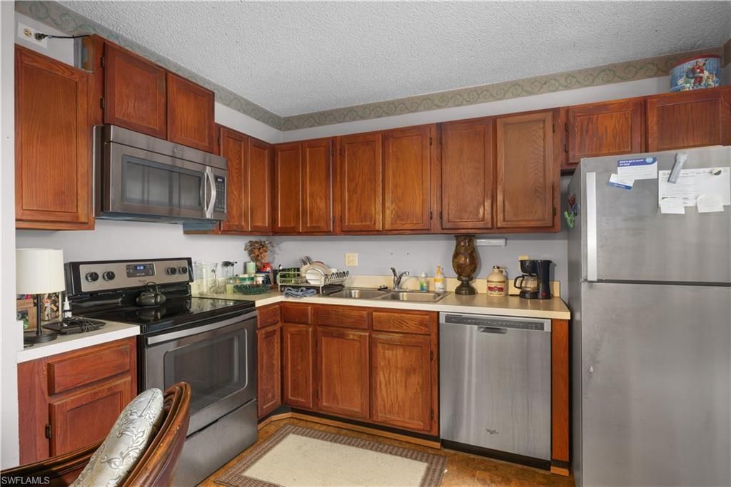 5214 Cedarbend Dr, Unit 1, Fort Myers, FL 33919 Photo