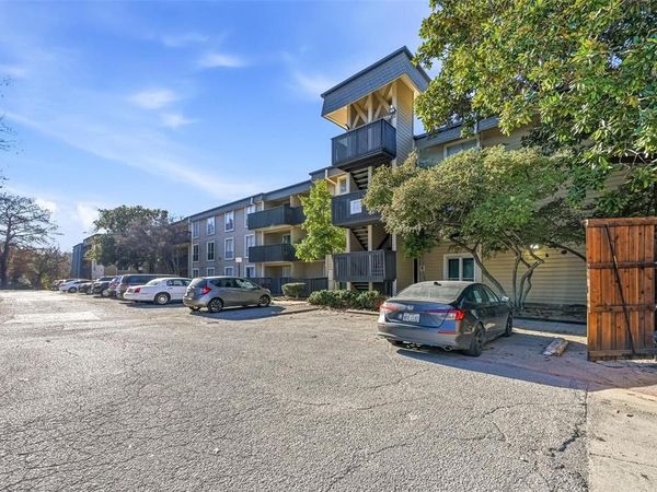 4851 Cedar Springs Road, Unit 189, Dallas, TX 75219