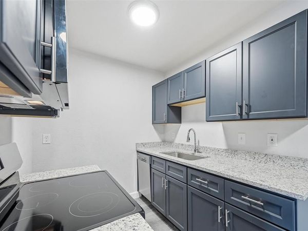 4859 Cedar Springs Road, Unit 136, Dallas, TX 75219