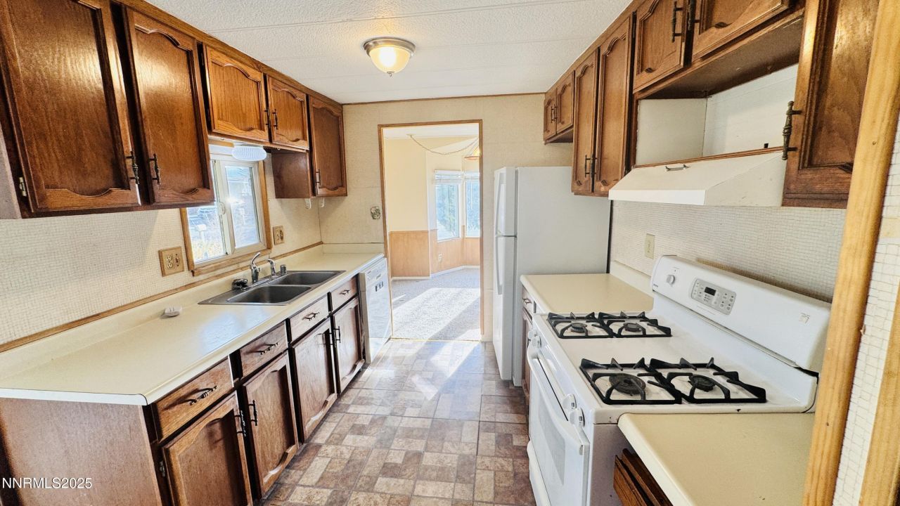 907 Garnet Court, Carson City, NV 89705 Photo