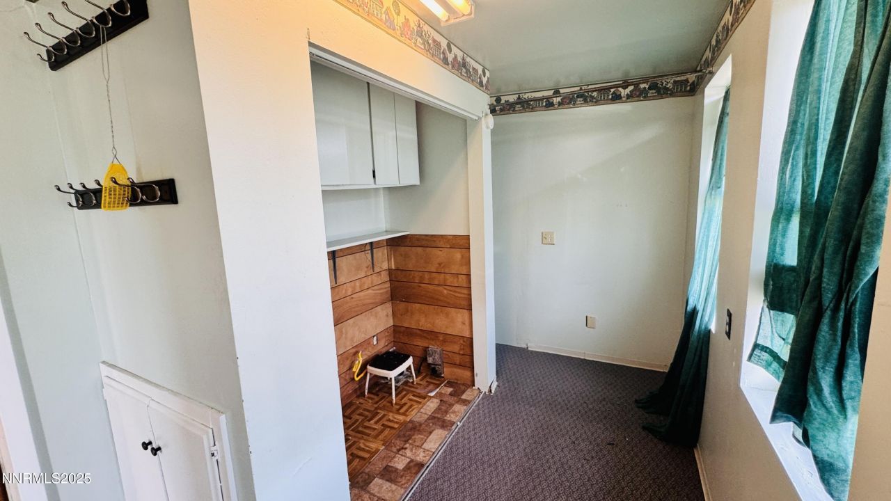 907 Garnet Court, Carson City, NV 89705 Photo