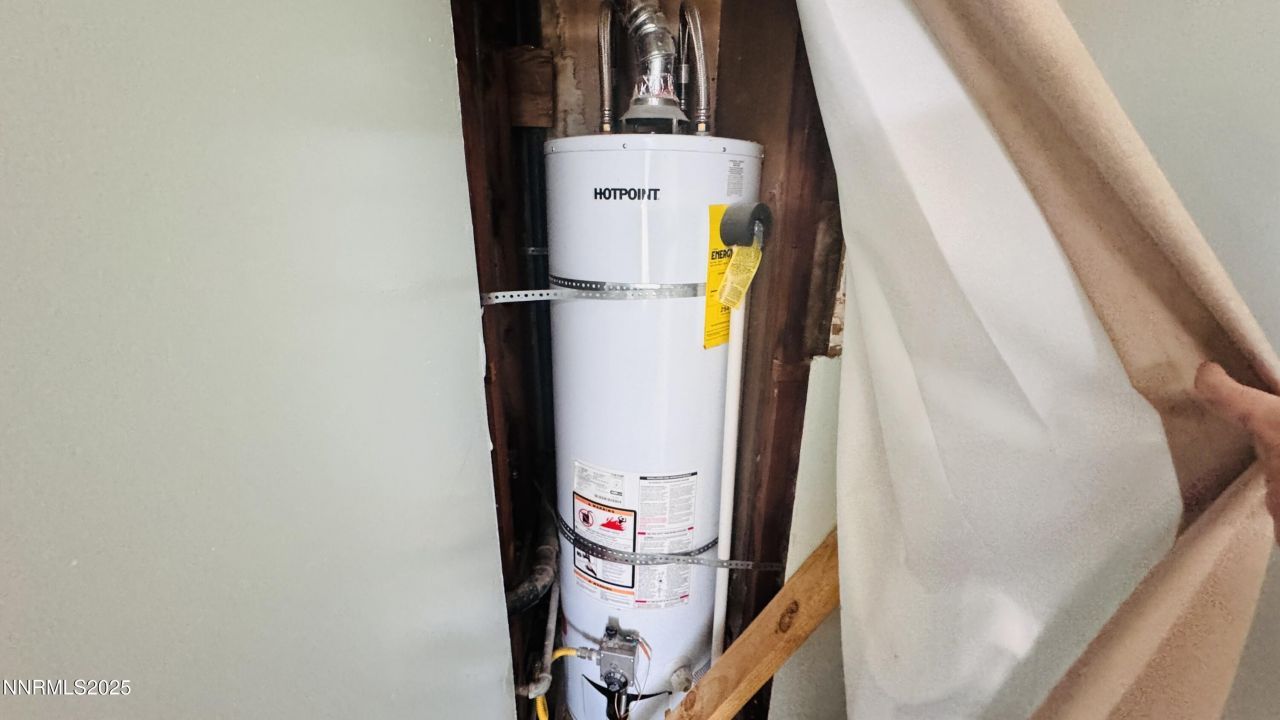 907 Garnet Court, Carson City, NV 89705 Photo