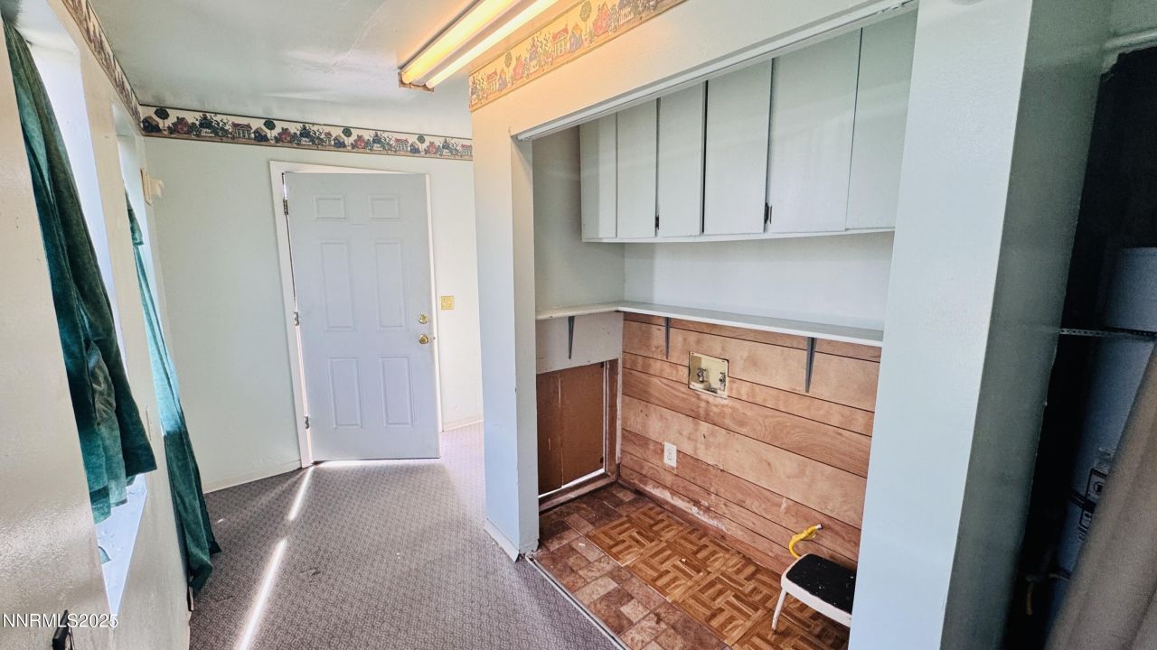 907 Garnet Court, Carson City, NV 89705 Photo