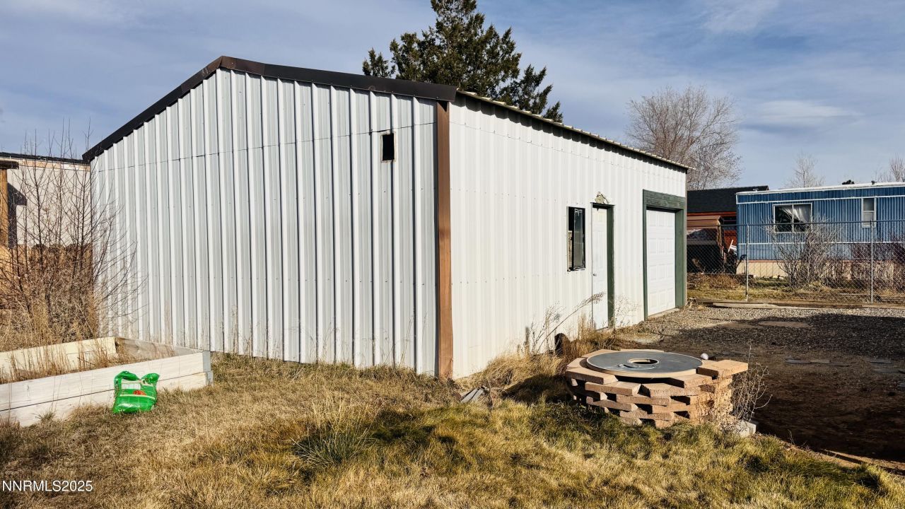 907 Garnet Court, Carson City, NV 89705 Photo