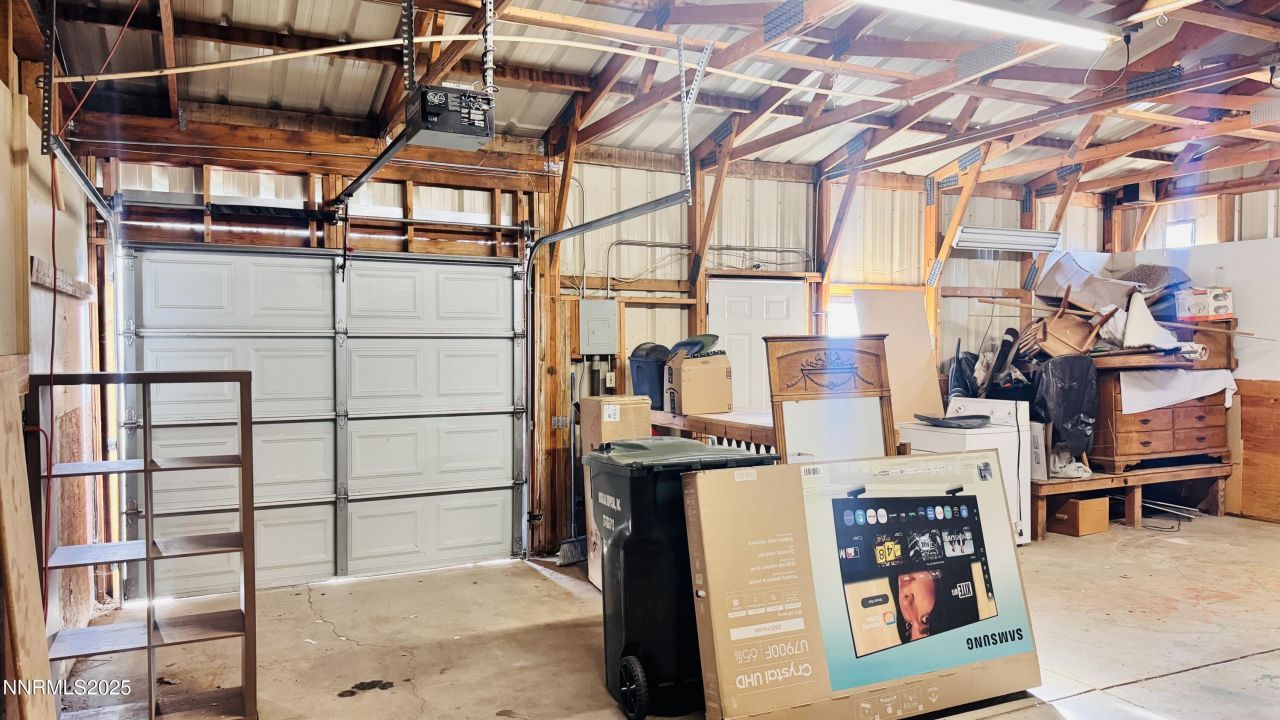 907 Garnet Court, Carson City, NV 89705 Photo