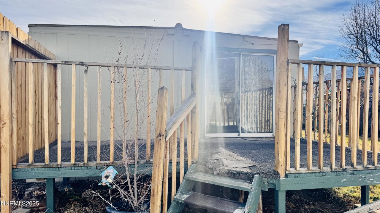 907 Garnet Court, Carson City, NV 89705 Photo