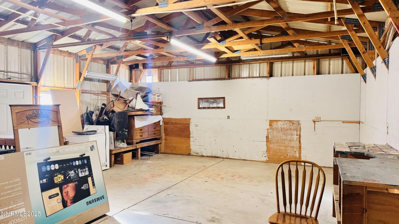 907 Garnet Court, Carson City, NV 89705 Photo