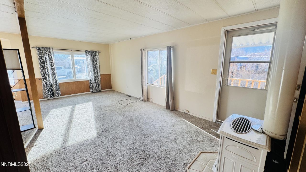 907 Garnet Court, Carson City, NV 89705 Photo