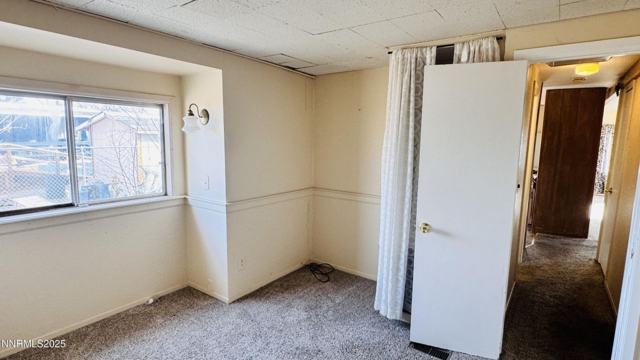 907 Garnet Court, Carson City, NV 89705 Photo