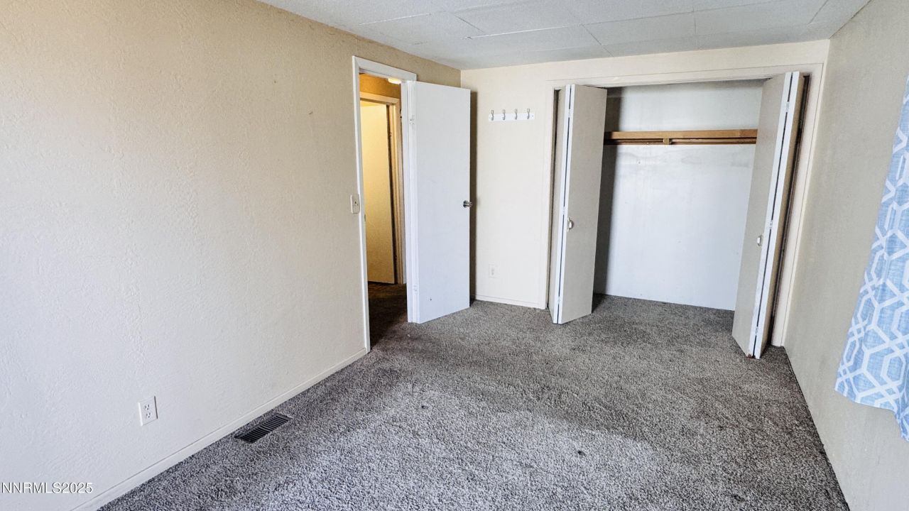 907 Garnet Court, Carson City, NV 89705 Photo