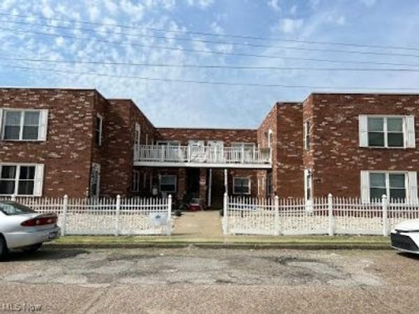 20 E 36th Street, Shadyside, OH 43947