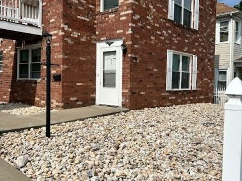 20 E 36th Street, Shadyside, OH 43947 Photo 2