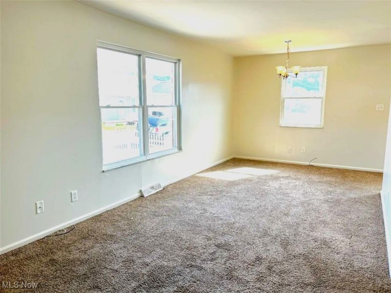 20 E 36th Street, Shadyside, OH 43947 Photo 3