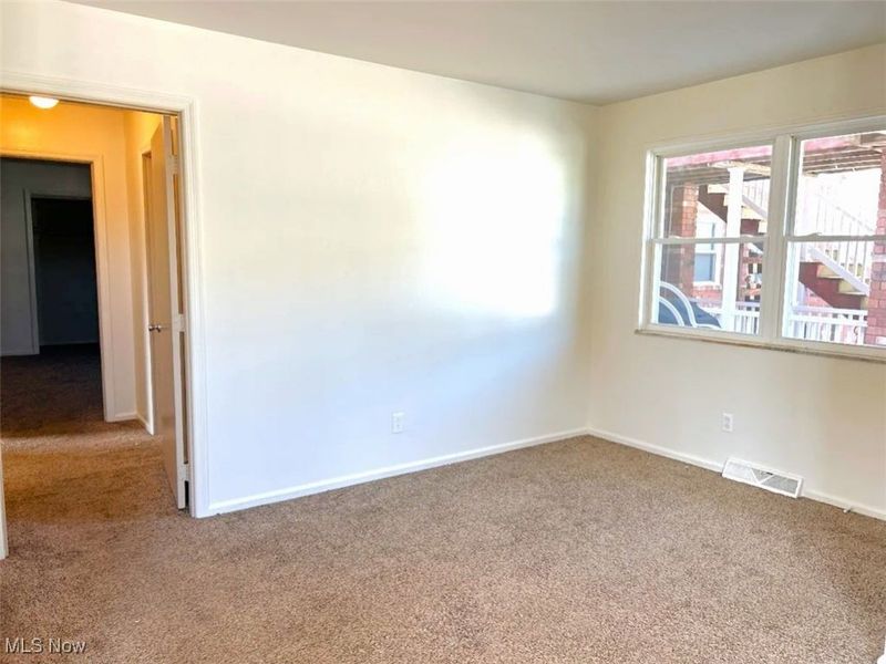 20 E 36th Street, Shadyside, OH 43947 Photo 5