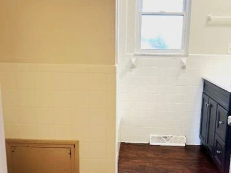 20 E 36th Street, Shadyside, OH 43947 Photo 7