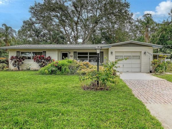 5003 9TH STREET COURT E, BRADENTON, FL 34203