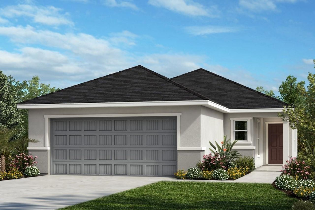 3312 Canberra Place, Palmetto, FL 34221 Main Photo