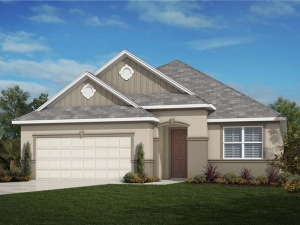 3151 HOPEWELL AVENUE, PALMETTO, FL 34221