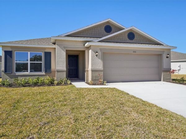 3151 HOPEWELL AVENUE, PALMETTO, FL 34221